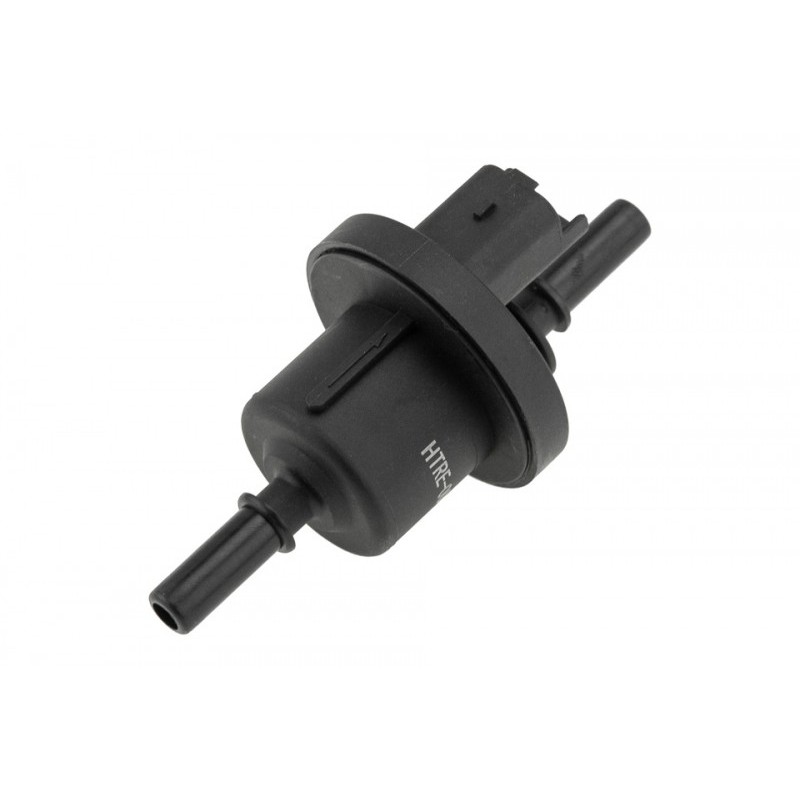 Supapa filtru carbon activ Renault Clio 2, Clio 3, Clio 4, Espace 4, Kangoo, Laguna 2, Megane 2, Modu, Scenic 2, Twingo 2, Vel Satis, Captur, Scenic 3, Megane 4, Scenic 4, 8200024427