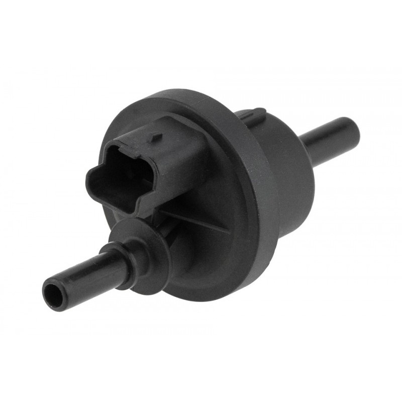 Supapa filtru carbon activ Renault Clio 2, Clio 3, Clio 4, Espace 4, Kangoo, Laguna 2, Megane 2, Modu, Scenic 2, Twingo 2, Vel Satis, Captur, Scenic 3, Megane 4, Scenic 4, 8200024427