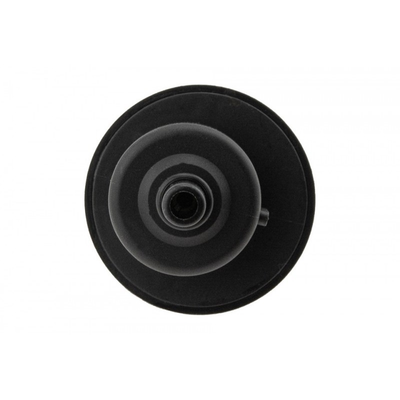 Supapa filtru carbon activ Renault Clio 2, Clio 3, Clio 4, Espace 4, Kangoo, Laguna 2, Megane 2, Modu, Scenic 2, Twingo 2, Vel Satis, Captur, Scenic 3, Megane 4, Scenic 4, 8200024427