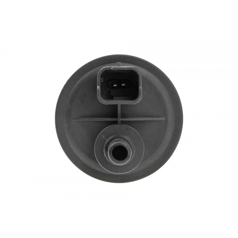 Supapa filtru carbon activ Renault Clio 2, Clio 3, Clio 4, Espace 4, Kangoo, Laguna 2, Megane 2, Modu, Scenic 2, Twingo 2, Vel Satis, Captur, Scenic 3, Megane 4, Scenic 4, 8200024427