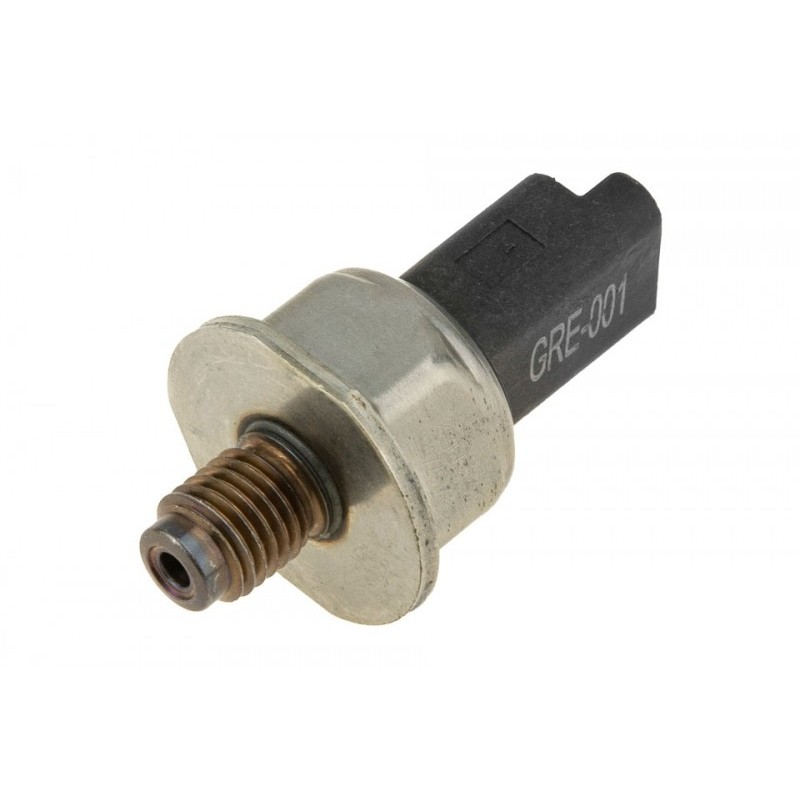 Senzor presiune combustibil Renault Clio 1.5 Dci 10-14, Fluence 1.5 Dci 10-, Kangoo 1.5 Dci 08-, Megane 1.5 Dci 09-, Modus 1.5 Dci 10-, Twingo 1.5 Dci 10-, Nissan Nv200 1.5 Dci 11-, Note 1.5 Dci 10-12, Dacia Logan 1.5 Dci 10, Duster 1.5 Dci 10-18,