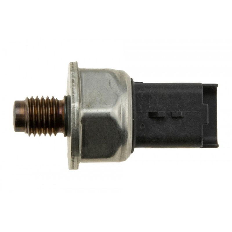 Senzor presiune combustibil Renault Clio 1.5 Dci 10-14, Fluence 1.5 Dci 10-, Kangoo 1.5 Dci 08-, Megane 1.5 Dci 09-, Modus 1.5 Dci 10-, Twingo 1.5 Dci 10-, Nissan Nv200 1.5 Dci 11-, Note 1.5 Dci 10-12, Dacia Logan 1.5 Dci 10, Duster 1.5 Dci 10-18,