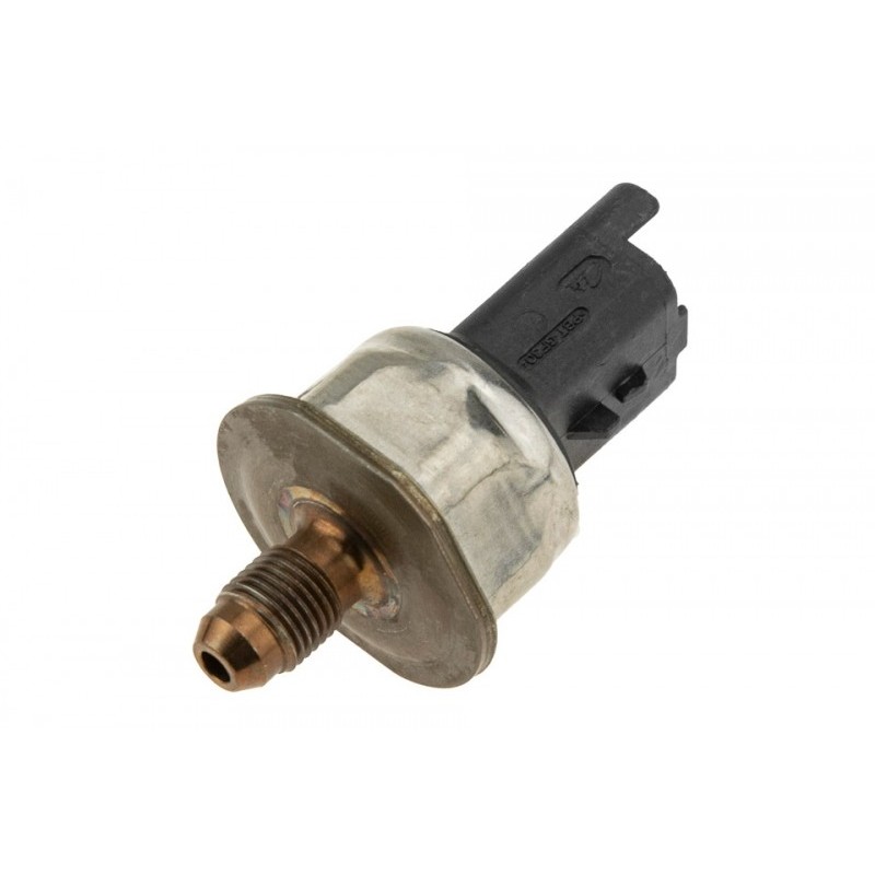 Senzor presiune combustibil Renault Captur 1.2 13-, Clio 1.2 13-, Grand Scenic 1.2 12-, Kangoo 1.2 13-, Megane 1.2 12-15, Scenic 1.2 12-, Nissan Juke 1.2 14-, Qashqai 1.2 13-, Dacia Lodgy 1.2 12-, Duster 1.2 13-18, Dokker 1.2 12-, 166392693R