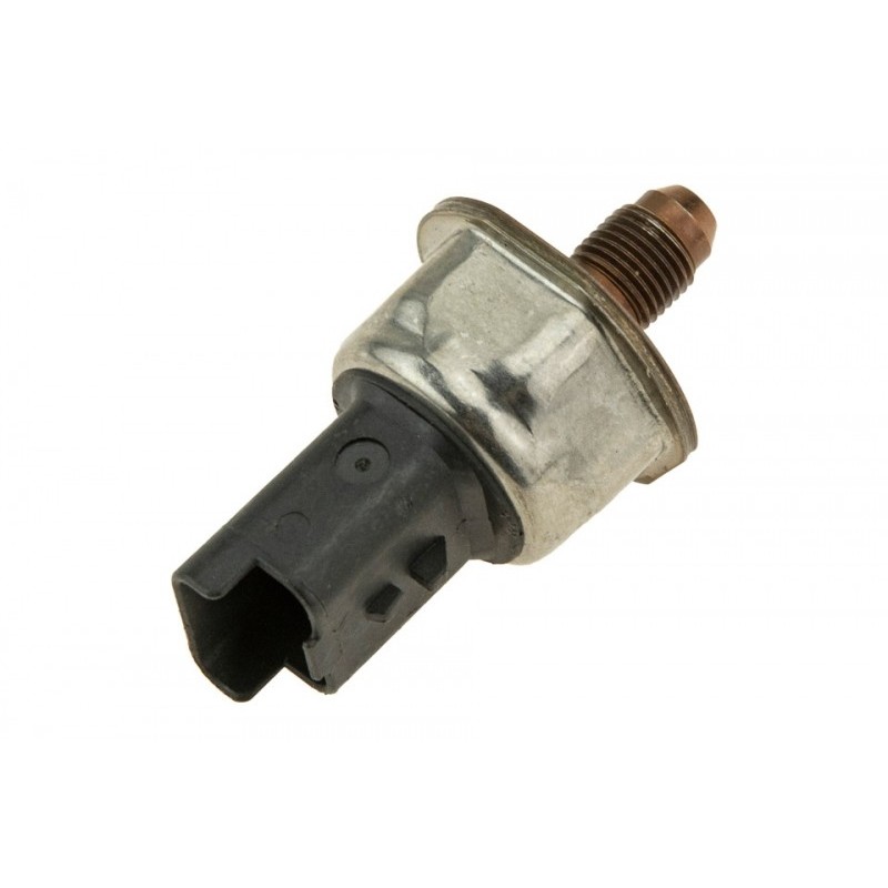 Senzor presiune combustibil Renault Captur 1.2 13-, Clio 1.2 13-, Grand Scenic 1.2 12-, Kangoo 1.2 13-, Megane 1.2 12-15, Scenic 1.2 12-, Nissan Juke 1.2 14-, Qashqai 1.2 13-, Dacia Lodgy 1.2 12-, Duster 1.2 13-18, Dokker 1.2 12-, 166392693R