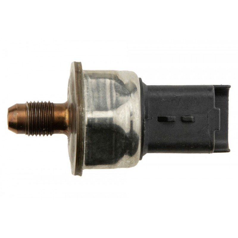 Senzor presiune combustibil Renault Captur 1.2 13-, Clio 1.2 13-, Grand Scenic 1.2 12-, Kangoo 1.2 13-, Megane 1.2 12-15, Scenic 1.2 12-, Nissan Juke 1.2 14-, Qashqai 1.2 13-, Dacia Lodgy 1.2 12-, Duster 1.2 13-18, Dokker 1.2 12-, 166392693R