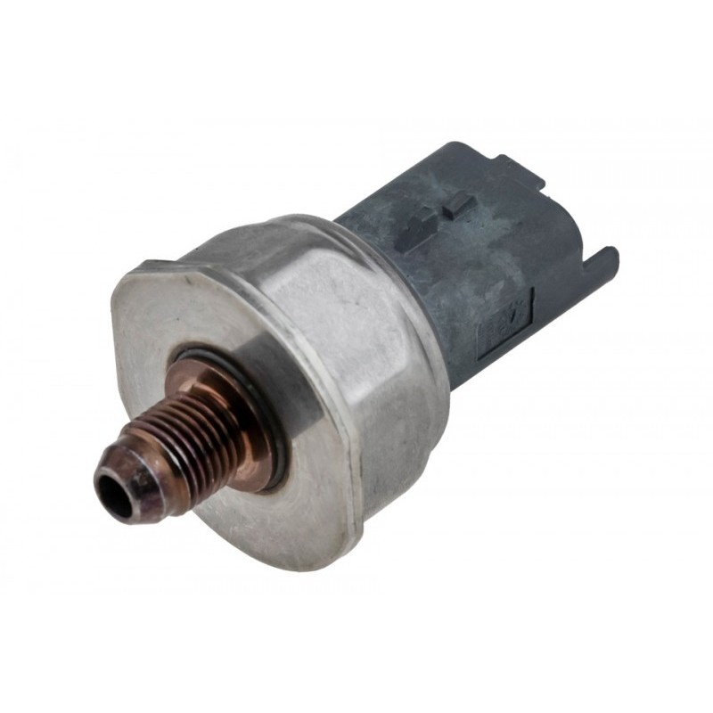 Senzor presiune combustibil Renault Captur, Clio, Kangoo, Megane 2013-, Grand Scenic 2012-, Kadjar 2015-; Nissan Juke, Pulsar 2014-, Qashqai 2013-; Dacia Dokker, Duster 2013-, Lodgy 2012- 1.2 TCe/1.2,