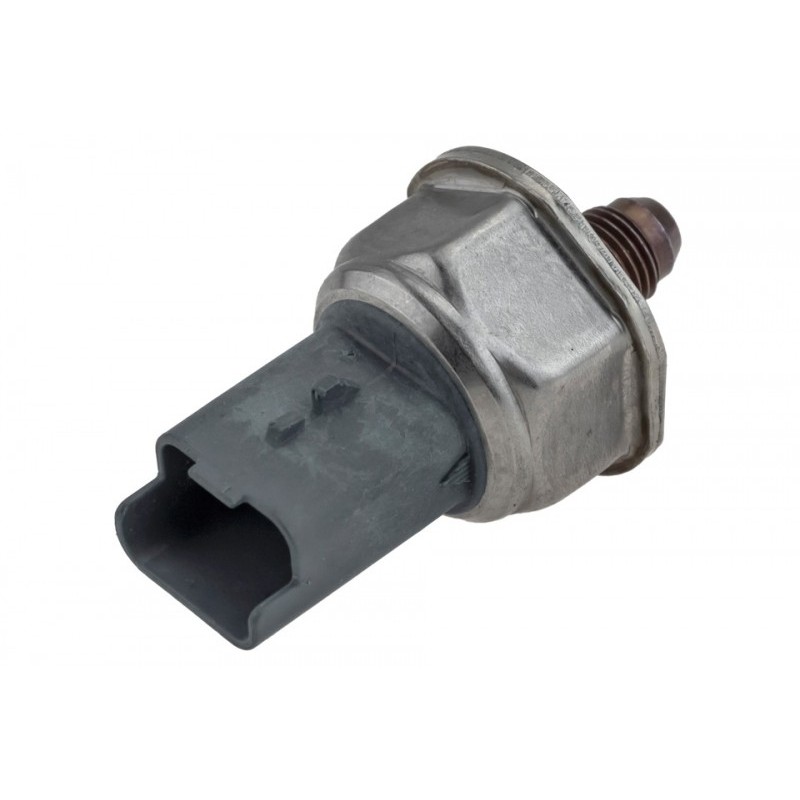 Senzor presiune combustibil Renault Captur, Clio, Kangoo, Megane 2013-, Grand Scenic 2012-, Kadjar 2015-; Nissan Juke, Pulsar 2014-, Qashqai 2013-; Dacia Dokker, Duster 2013-, Lodgy 2012- 1.2 TCe/1.2,