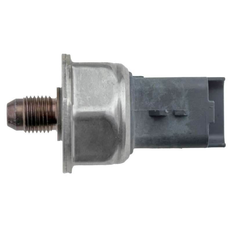 Senzor presiune combustibil Renault Captur, Clio, Kangoo, Megane 2013-, Grand Scenic 2012-, Kadjar 2015-; Nissan Juke, Pulsar 2014-, Qashqai 2013-; Dacia Dokker, Duster 2013-, Lodgy 2012- 1.2 TCe/1.2,