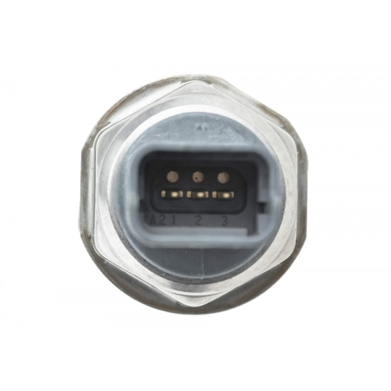 Senzor presiune combustibil Renault Captur, Clio, Kangoo, Megane 2013-, Grand Scenic 2012-, Kadjar 2015-; Nissan Juke, Pulsar 2014-, Qashqai 2013-; Dacia Dokker, Duster 2013-, Lodgy 2012- 1.2 TCe/1.2,