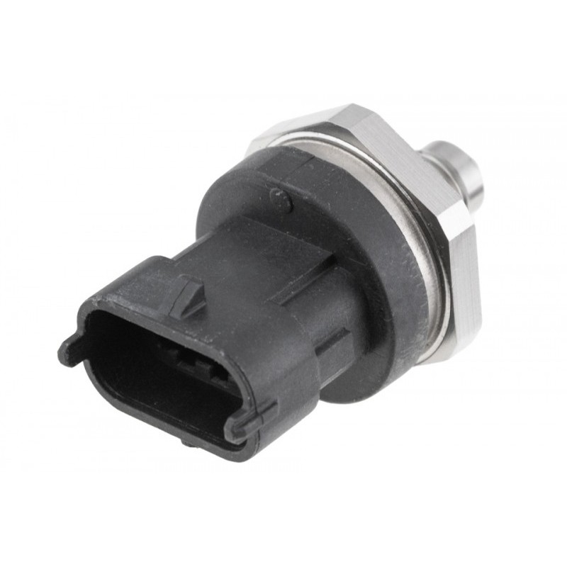 Senzor presiune combustibil Saab 9-5 2.0t 2010-, Opel Astra J 2.0t 2012-, Insignia A 2.0t 2008-, 0261545055