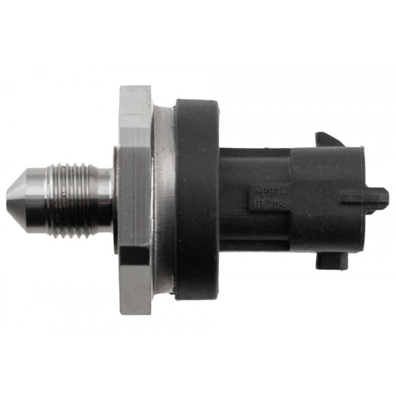 Senzor presiune combustibil Saab 9-5 2.0t 2010-, Opel Astra J 2.0t 2012-, Insignia A 2.0t 2008-, 0261545055