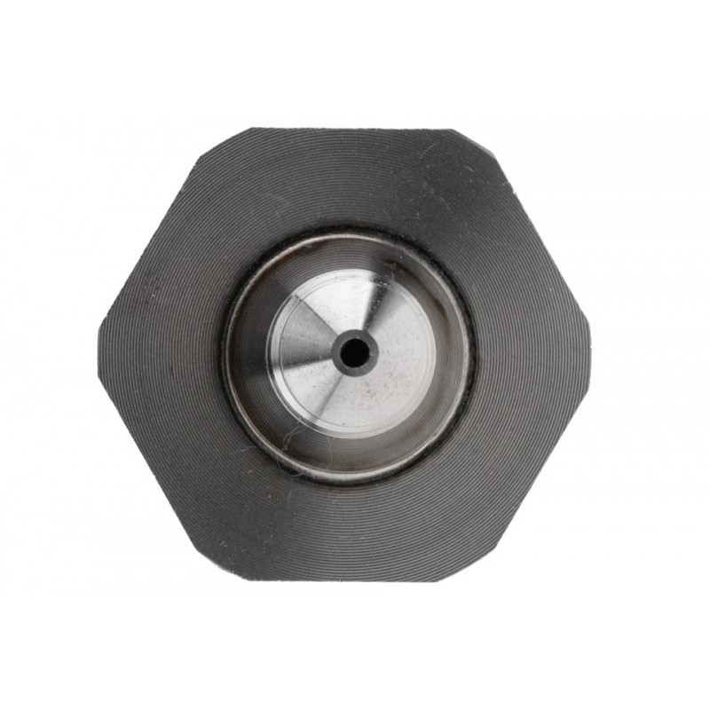 Senzor presiune combustibil Saab 9-5 2.0t 2010-, Opel Astra J 2.0t 2012-, Insignia A 2.0t 2008-, 0261545055