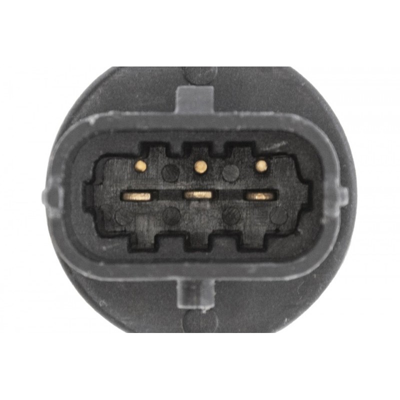 Senzor presiune combustibil Saab 9-5 2.0t 2010-, Opel Astra J 2.0t 2012-, Insignia A 2.0t 2008-, 0261545055