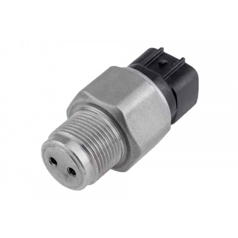 Senzor presiune combustibil Toyota Auris 2.0d-4d 2006-2012, Avensis 2.0d-4d 2008-2018, Corolla Verso 2.0d-4d 2004-2009, Hilux 2.5d 2005-2015, Rav 4 2.2d 2006-2013, 8945860010