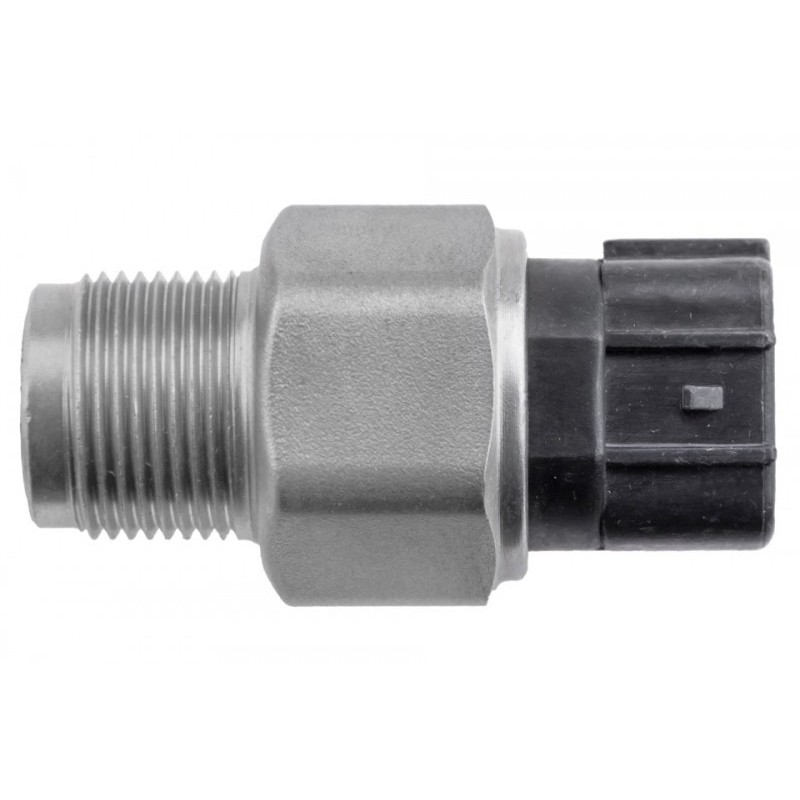 Senzor presiune combustibil Toyota Auris 2.0d-4d 2006-2012, Avensis 2.0d-4d 2008-2018, Corolla Verso 2.0d-4d 2004-2009, Hilux 2.5d 2005-2015, Rav 4 2.2d 2006-2013, 8945860010