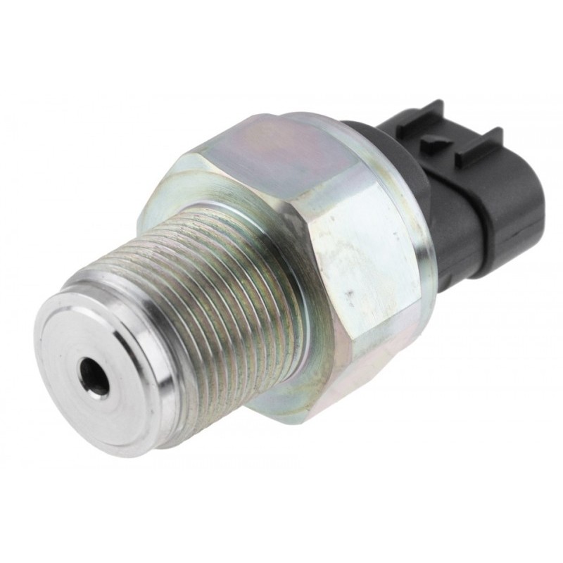 Senzor presiune combustibil Toyota Auris 2.0 D-4d 2006-, Avensis 2.0 D-4d 2003-, 2.2 D-4d 2005-, Rav4 2.2d 2005-, 499000-6121