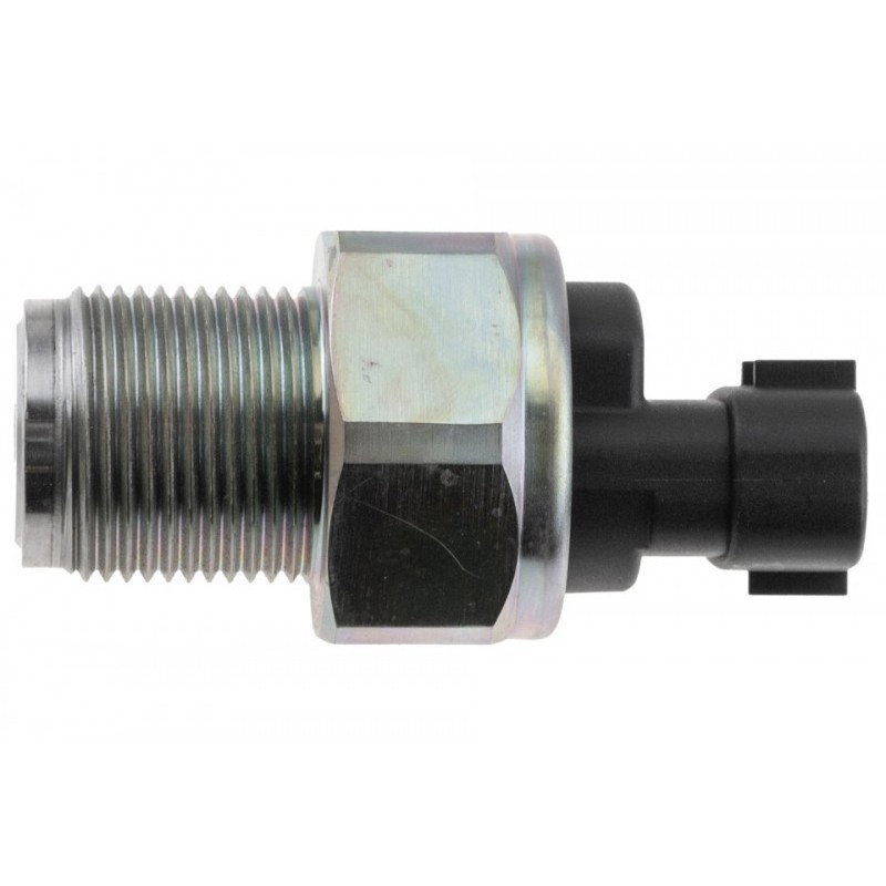 Senzor presiune combustibil Toyota Auris 2.0 D-4d 2006-, Avensis 2.0 D-4d 2003-, 2.2 D-4d 2005-, Rav4 2.2d 2005-, 499000-6121