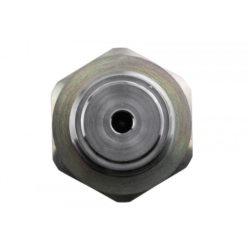 Senzor presiune combustibil Toyota Auris 2.0 D-4d 2006-, Avensis 2.0 D-4d 2003-, 2.2 D-4d 2005-, Rav4 2.2d 2005-, 499000-6121