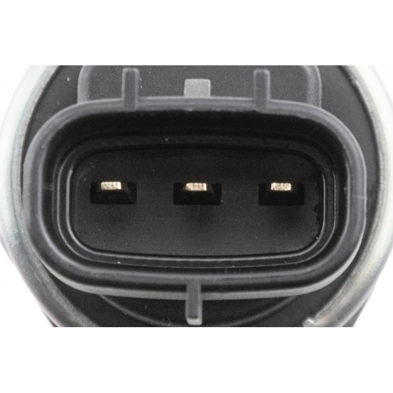 Senzor presiune combustibil Toyota Auris 2.0 D-4d 2006-, Avensis 2.0 D-4d 2003-, 2.2 D-4d 2005-, Rav4 2.2d 2005-, 499000-6121