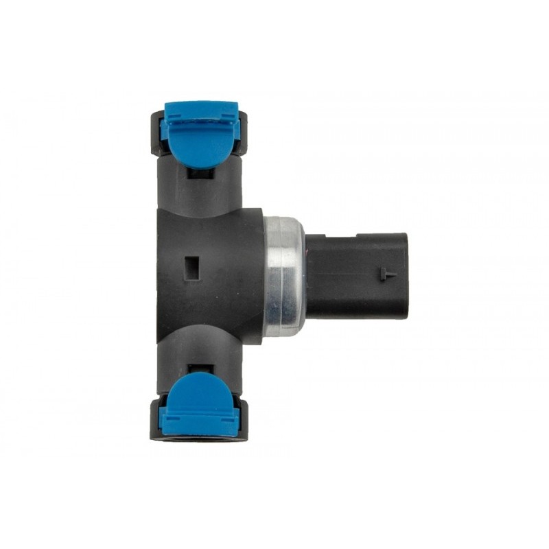 Senzor presiune combustibil Volvo S60 2.0t 2014-, S60 Cross Country 2.0t 2017-, S80 2.0t 2014-, V60 2.0t 2014-, V60 Cross Country 2.0t 2017-, V90 2.0t 2017-, Xc40 2.0t 2018-, Xc60 2.0t 2014-, Xc70 2.0t 2014-, Xc90 2.0t 2016-, 31432653