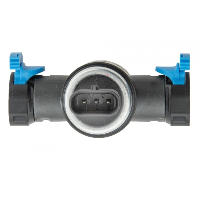 Senzor presiune combustibil Volvo S60 2.0t 2014-, S60 Cross Country 2.0t 2017-, S80 2.0t 2014-, V60 2.0t 2014-, V60 Cross Country 2.0t 2017-, V90 2.0t 2017-, Xc40 2.0t 2018-, Xc60 2.0t 2014-, Xc70 2.0t 2014-, Xc90 2.0t 2016-, 31432653