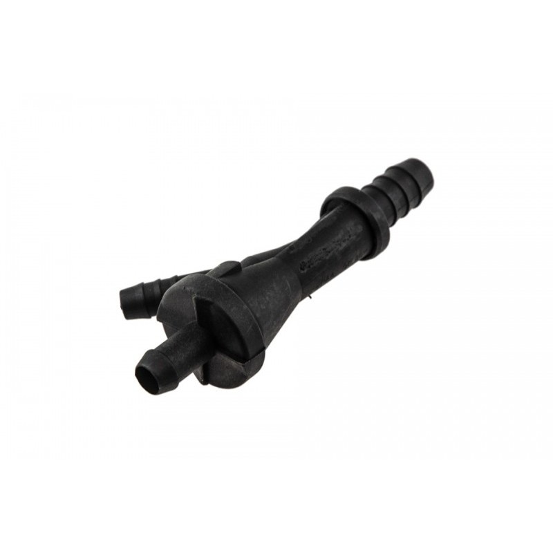 Supapa control vacuum,EGR Audi A4 1.6, 1.8, 1.8t, 2.4, 2.8 1995-, Tt 1.8t 1998-, Vw Golf 4 1.8t 1997-, Passat B5 1.8t 1995-, Seat Leon 1.8t 2000-, Toledo 1.8t 1999-, 058133753D