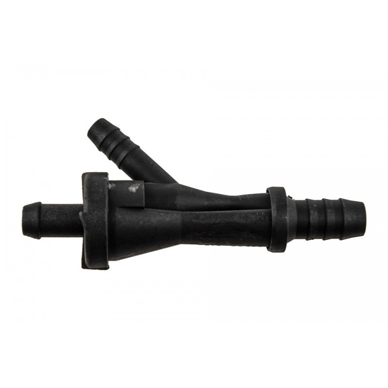 Supapa control vacuum,EGR Audi A4 1.6, 1.8, 1.8t, 2.4, 2.8 1995-, Tt 1.8t 1998-, Vw Golf 4 1.8t 1997-, Passat B5 1.8t 1995-, Seat Leon 1.8t 2000-, Toledo 1.8t 1999-, 058133753D