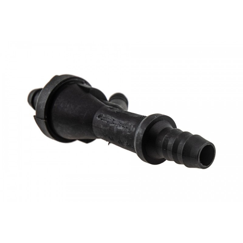 Supapa control vacuum,EGR Audi A4 1.6, 1.8, 1.8t, 2.4, 2.8 1995-, Tt 1.8t 1998-, Vw Golf 4 1.8t 1997-, Passat B5 1.8t 1995-, Seat Leon 1.8t 2000-, Toledo 1.8t 1999-, 058133753D