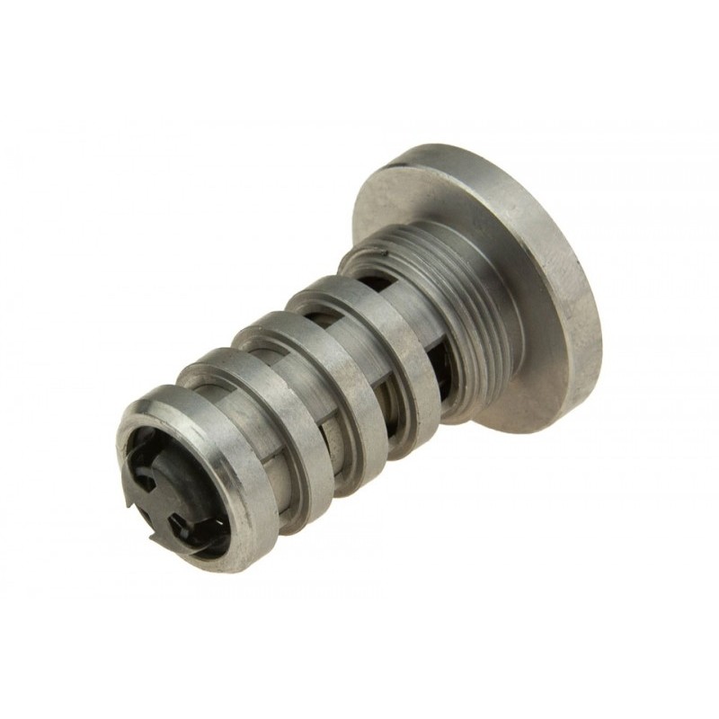 Supapa comanda pozitie ax came Audi A3 1.8tfsi, 2.0tfsi 04-13, A5 1.8tfsi 07-17, Vw Beetle 2.0 Tfsi 11-16, Golf 2.0gti 04-09, Jetta 2.0tfsi 05-, Passat 1.8tfsi, 2.0tfsi 05-12, Skoda Octavia 1.8tsi 07-13, Superb 1.8tsi 08-15, 06H109257A