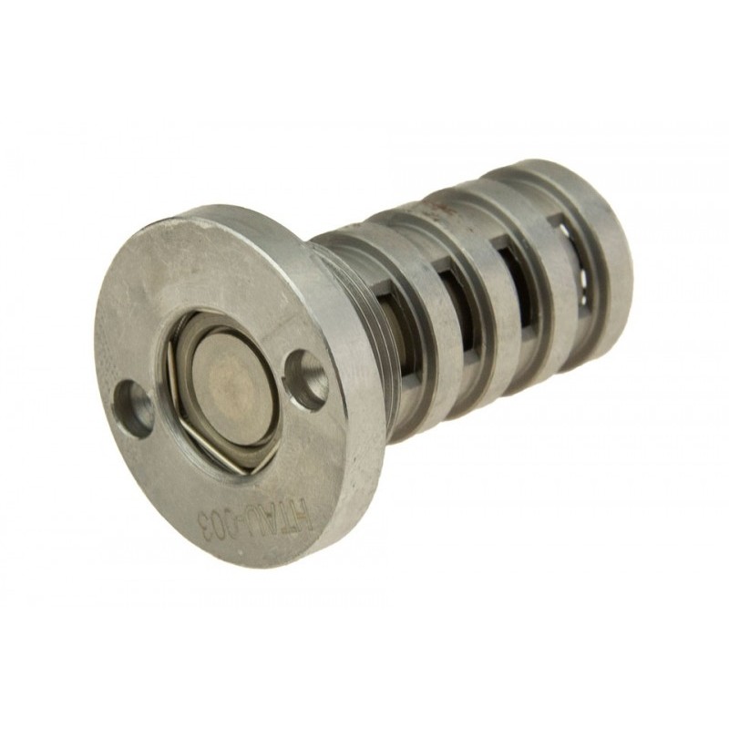 Supapa comanda pozitie ax came Audi A3 1.8tfsi, 2.0tfsi 04-13, A5 1.8tfsi 07-17, Vw Beetle 2.0 Tfsi 11-16, Golf 2.0gti 04-09, Jetta 2.0tfsi 05-, Passat 1.8tfsi, 2.0tfsi 05-12, Skoda Octavia 1.8tsi 07-13, Superb 1.8tsi 08-15, 06H109257A