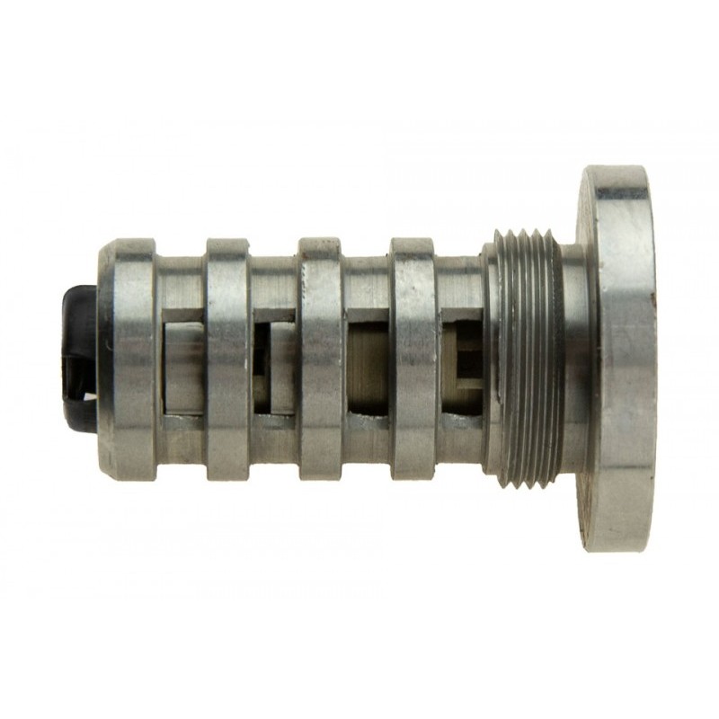 Supapa comanda pozitie ax came Audi A3 1.8tfsi, 2.0tfsi 04-13, A5 1.8tfsi 07-17, Vw Beetle 2.0 Tfsi 11-16, Golf 2.0gti 04-09, Jetta 2.0tfsi 05-, Passat 1.8tfsi, 2.0tfsi 05-12, Skoda Octavia 1.8tsi 07-13, Superb 1.8tsi 08-15, 06H109257A