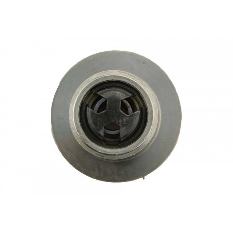 Supapa comanda pozitie ax came Audi A3 1.8tfsi, 2.0tfsi 04-13, A5 1.8tfsi 07-17, Vw Beetle 2.0 Tfsi 11-16, Golf 2.0gti 04-09, Jetta 2.0tfsi 05-, Passat 1.8tfsi, 2.0tfsi 05-12, Skoda Octavia 1.8tsi 07-13, Superb 1.8tsi 08-15, 06H109257A