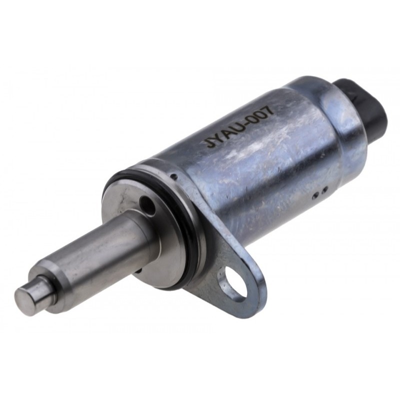 Supapa comanda pozitie ax came Audi A1, A3, A4, A6, Q5, Tt 1.8tfsi, 2.0tfsi 2014-2017, Vw Golf, Passat, Touran 1.8tfsi, 2.0tfsi 2013-2017, Seat Ibiza 1.8tfsi 2016-2017, 06E103697K