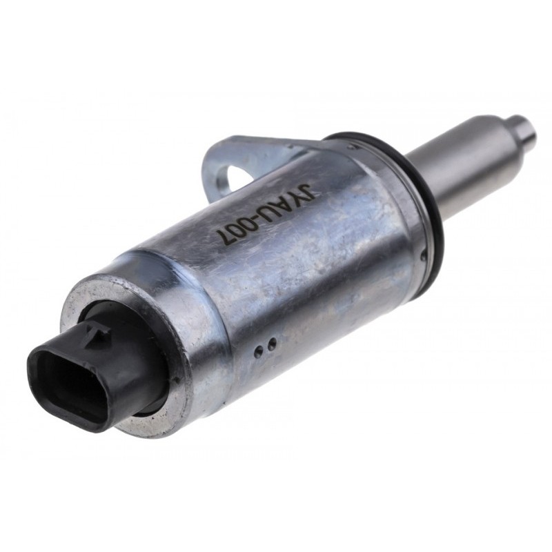 Supapa comanda pozitie ax came Audi A1, A3, A4, A6, Q5, Tt 1.8tfsi, 2.0tfsi 2014-2017, Vw Golf, Passat, Touran 1.8tfsi, 2.0tfsi 2013-2017, Seat Ibiza 1.8tfsi 2016-2017, 06E103697K