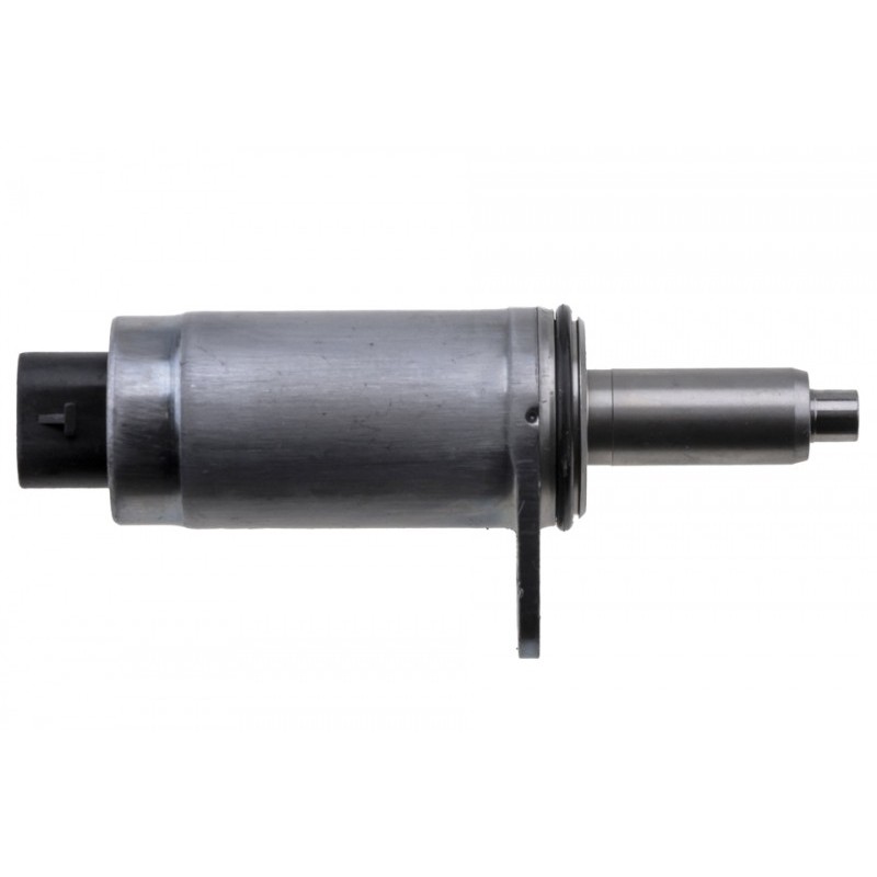 Supapa comanda pozitie ax came Audi A1, A3, A4, A6, Q5, Tt 1.8tfsi, 2.0tfsi 2014-2017, Vw Golf, Passat, Touran 1.8tfsi, 2.0tfsi 2013-2017, Seat Ibiza 1.8tfsi 2016-2017, 06E103697K