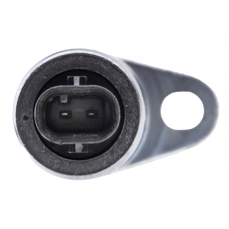 Supapa comanda pozitie ax came Audi A1, A3, A4, A6, Q5, Tt 1.8tfsi, 2.0tfsi 2014-2017, Vw Golf, Passat, Touran 1.8tfsi, 2.0tfsi 2013-2017, Seat Ibiza 1.8tfsi 2016-2017, 06E103697K