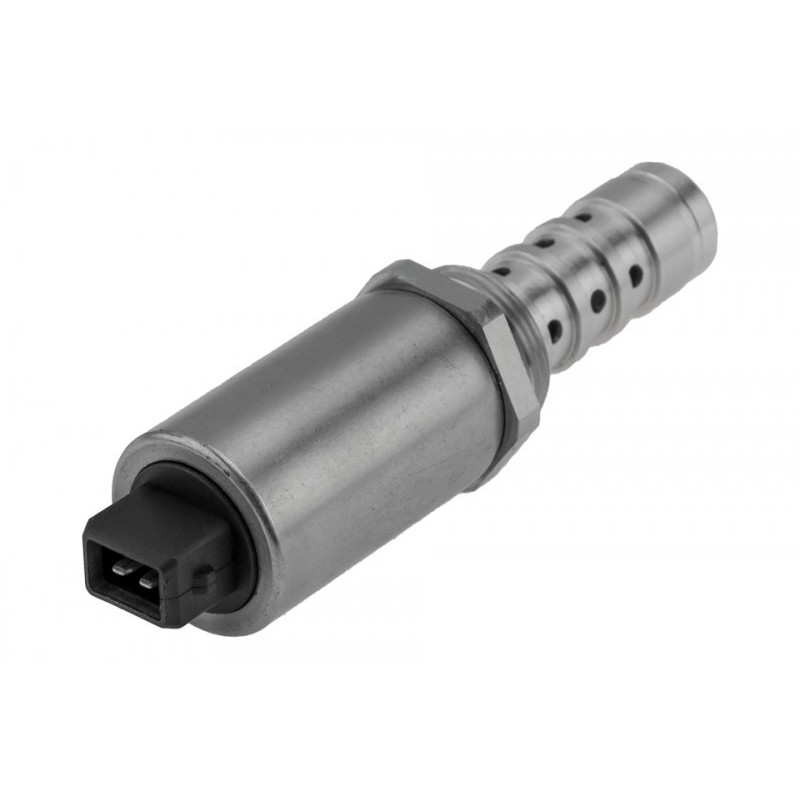 Supapa comanda pozitie ax came Bmw Seria 5 E39 535, 540 1996-2003, 7 E38 735, 740 1996-2001, X5 E53 4.4, 4.6, 11367524489