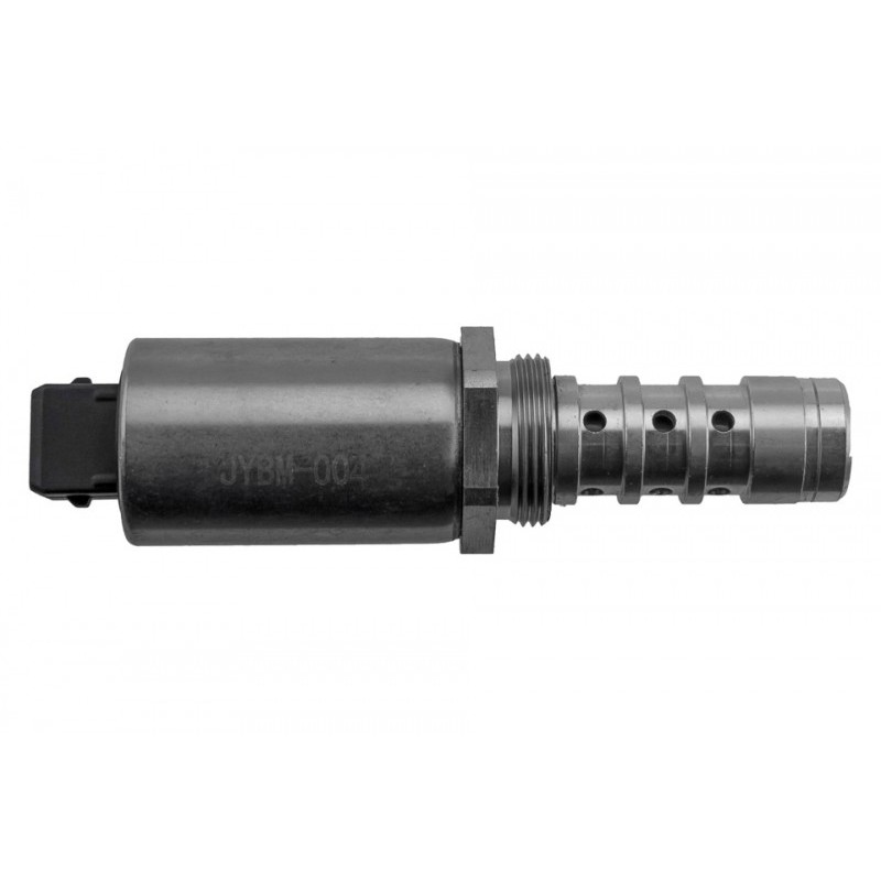 Supapa comanda pozitie ax came Bmw Seria 5 E39 535, 540 1996-2003, 7 E38 735, 740 1996-2001, X5 E53 4.4, 4.6, 11367524489