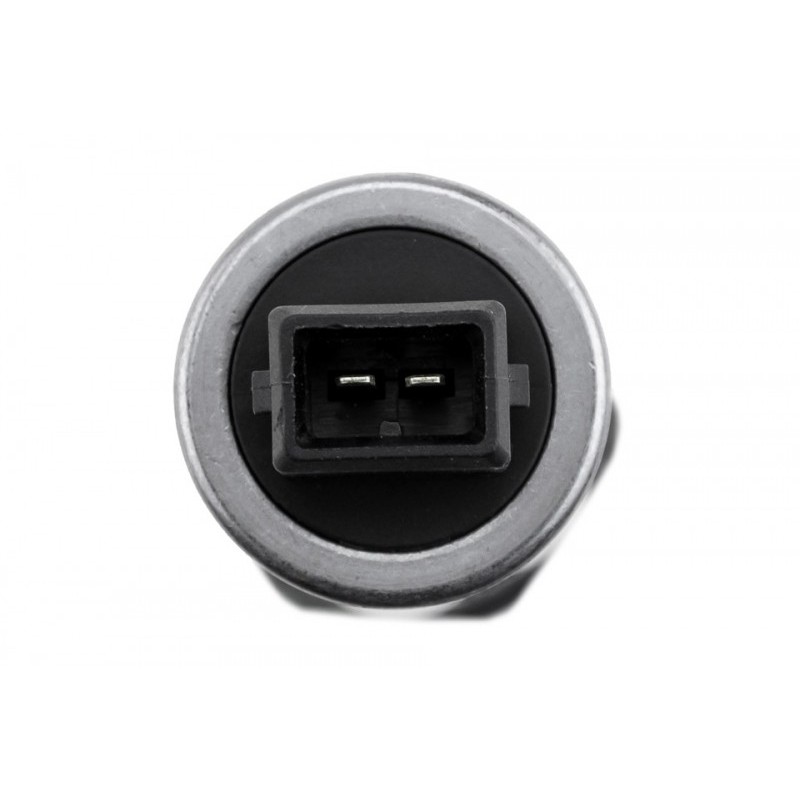 Supapa comanda pozitie ax came Bmw Seria 5 E39 535, 540 1996-2003, 7 E38 735, 740 1996-2001, X5 E53 4.4, 4.6, 11367524489