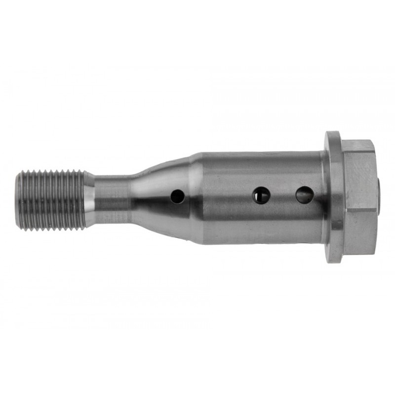 Supapa comanda pozitie ax came Bmw Seria 1 F20, F21 125 11-19, 2 F22, F87, F23 220 14-, 3 F30, F31, F80, F34 320 11-18, 5 F10, F11 520, 528 11-17, X1 E84 16i, 20i 11-15, X3 F25 20i, 28i 11-17, X5 F15, F85 28i, 40 15-18, 11367583820