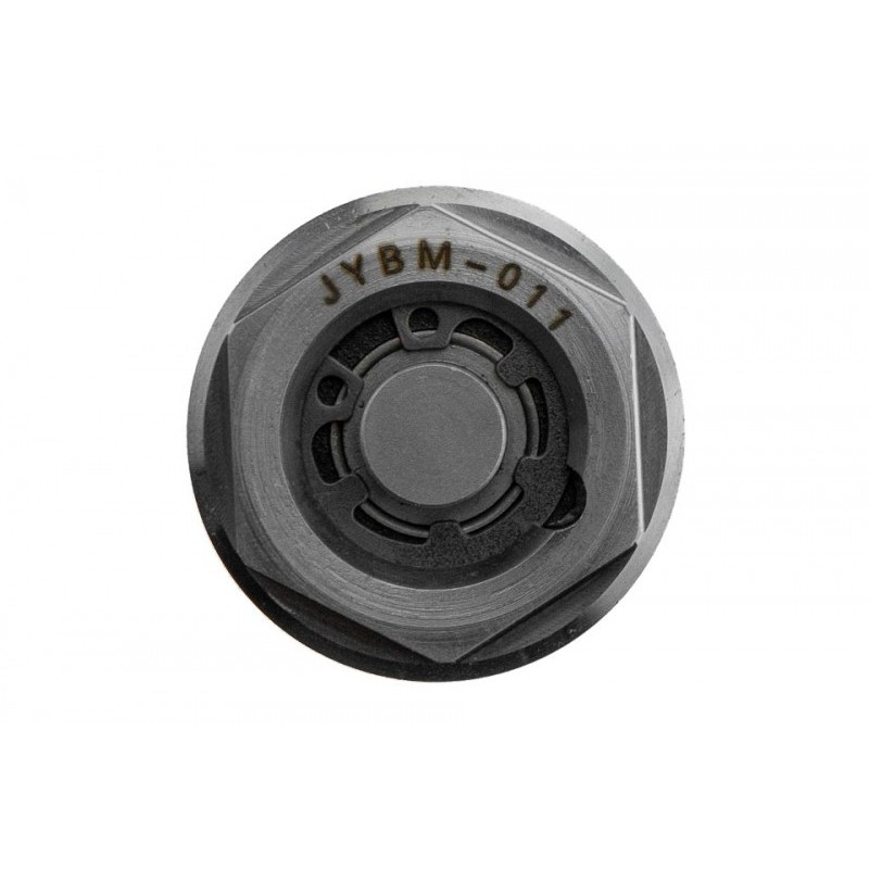 Supapa comanda pozitie ax came Bmw Seria 1 F20, F21 125 11-19, 2 F22, F87, F23 220 14-, 3 F30, F31, F80, F34 320 11-18, 5 F10, F11 520, 528 11-17, X1 E84 16i, 20i 11-15, X3 F25 20i, 28i 11-17, X5 F15, F85 28i, 40 15-18, 11367583820