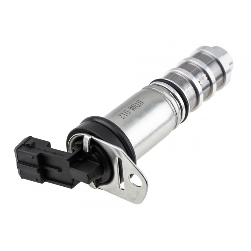 Supapa comanda pozitie ax came motor 1.6-2.0, Bmw Seria 3 2006-2013, 5 2006-2010, 1 2006-2013, 11367584115