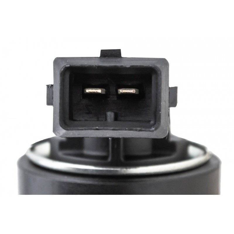 Supapa comanda pozitie ax came motor 1.6-2.0, Bmw Seria 3 2006-2013, 5 2006-2010, 1 2006-2013, 11367584115