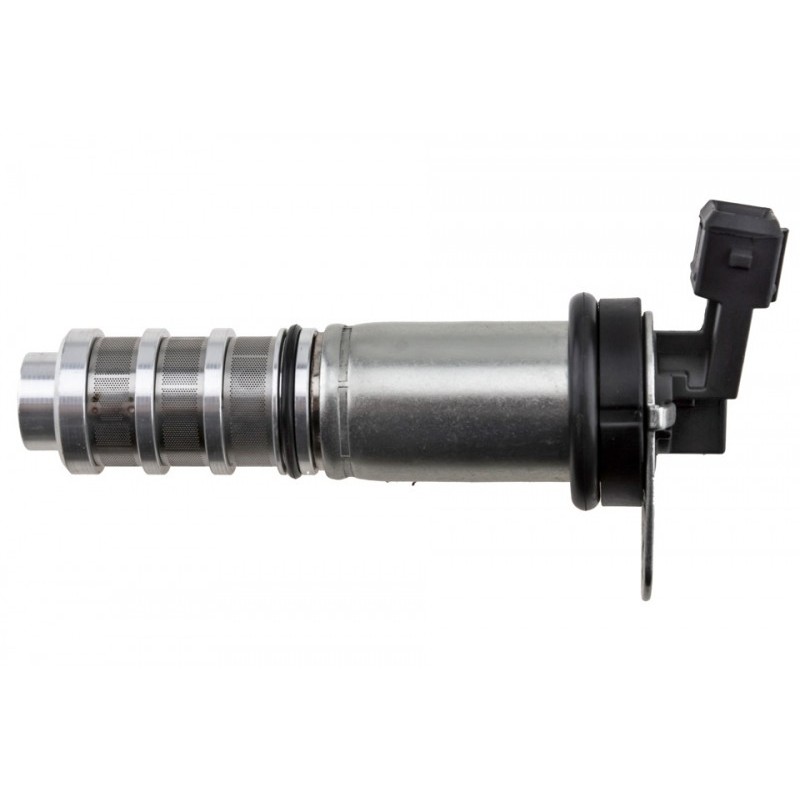 Supapa comanda pozitie ax came motor 1.6-2.0, Bmw Seria 3 2006-2013, 5 2006-2010, 1 2006-2013, 11367584115