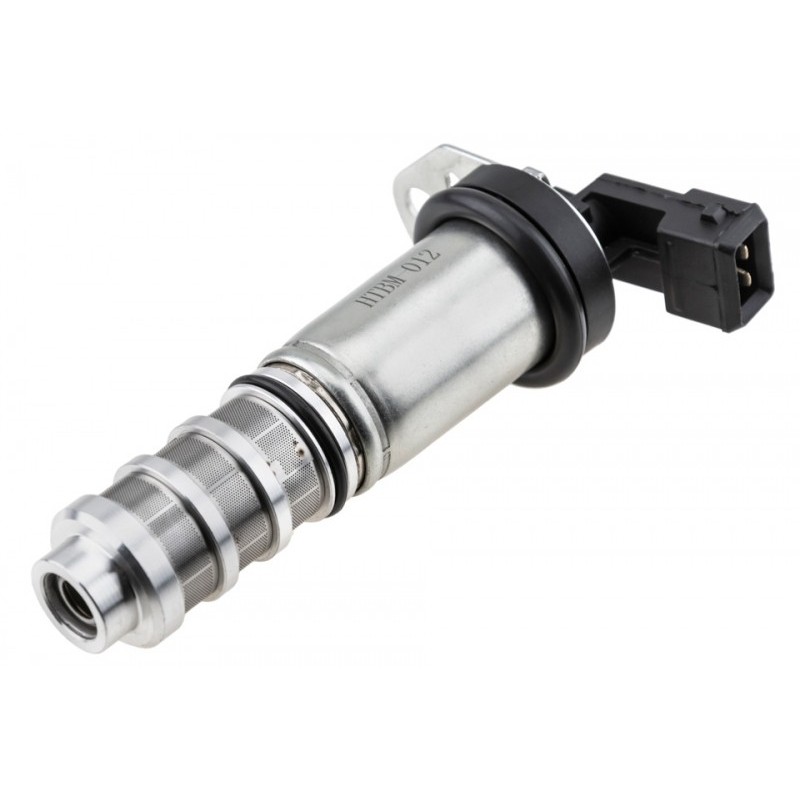 Supapa comanda pozitie ax came motor 1.6-2.0, Bmw Seria 3 2006-2013, 5 2006-2010, 1 2006-2013, 11367584115