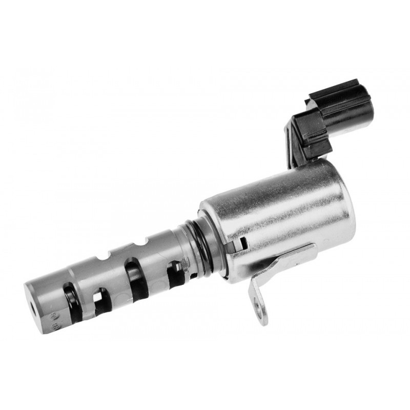 Supapa comanda pozitie ax came Jeep Compass 2.0, 2.4 2008-, Dodge Caliber 2.0, 2.4 2008-, Chrysler Sebring 2.4 2008-, Jeep Patriot 2.4 2008-, Chrysler 200 2.4 2011-, parte admisie, 04884695AB