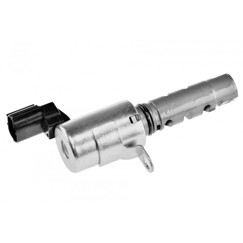 Supapa comanda pozitie ax came Jeep Compass 2.0, 2.4 2008-, Dodge Caliber 2.0, 2.4 2008-, Chrysler Sebring 2.4 2008-, Jeep Patriot 2.4 2008-, Chrysler 200 2.4 2011-, parte admisie, 04884695AB