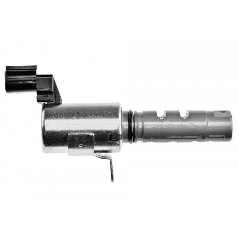 Supapa comanda pozitie ax came Jeep Compass 2.0, 2.4 2008-, Dodge Caliber 2.0, 2.4 2008-, Chrysler Sebring 2.4 2008-, Jeep Patriot 2.4 2008-, Chrysler 200 2.4 2011-, parte admisie, 04884695AB