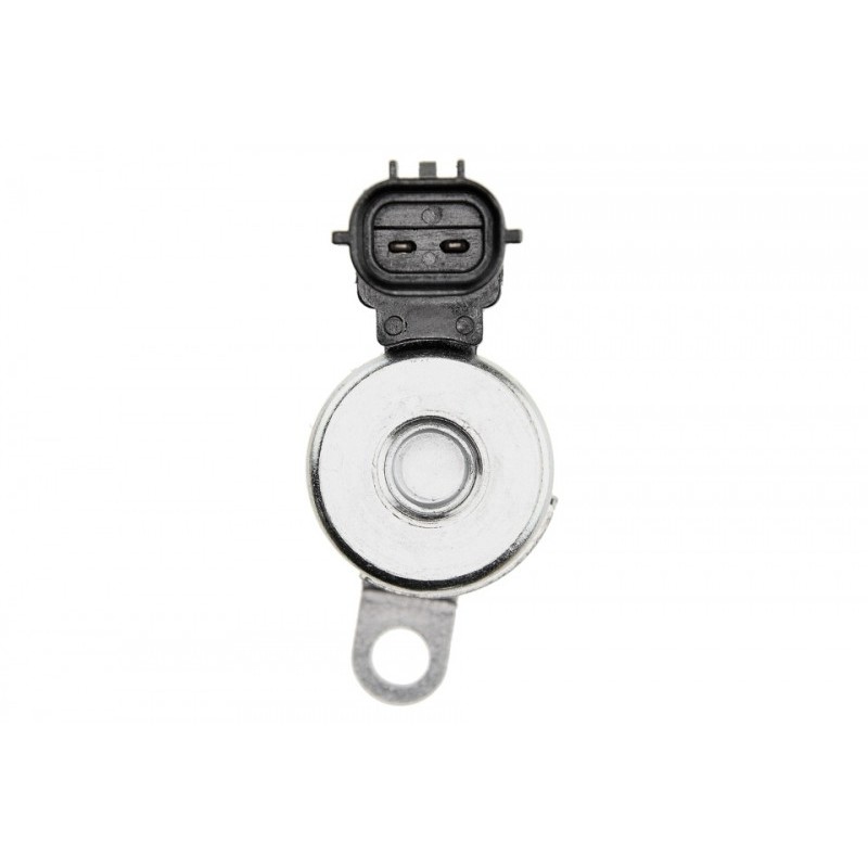 Supapa comanda pozitie ax came Jeep Compass 2.0, 2.4 2008-, Dodge Caliber 2.0, 2.4 2008-, Chrysler Sebring 2.4 2008-, Jeep Patriot 2.4 2008-, Chrysler 200 2.4 2011-, parte admisie, 04884695AB