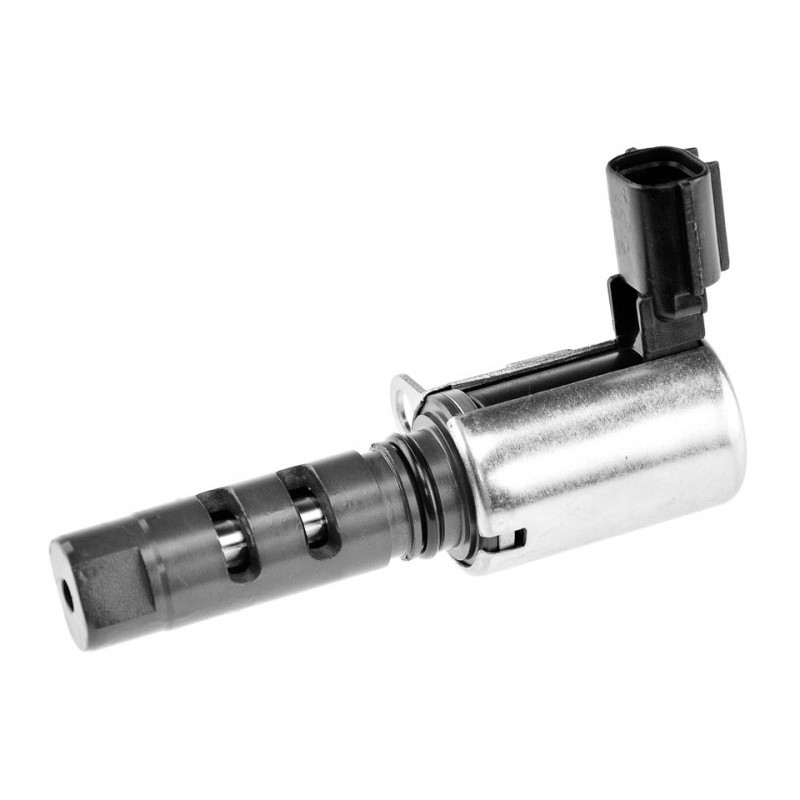 Supapa comanda pozitie ax came Jeep Compass 2.0, 2.4 2008-, Dodge Caliber 2.0, 2.4 2008-, Chrysler Sebring 2.4 2008-, Jeep Patriot 2.0, 2.4 2008-, Chrysler 200 2.4 2011-, parte evacuare, 4884483AC